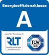 rlt_a