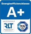 rlt_a_plus