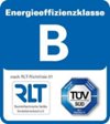 rlt_b
