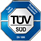 tuv_sud